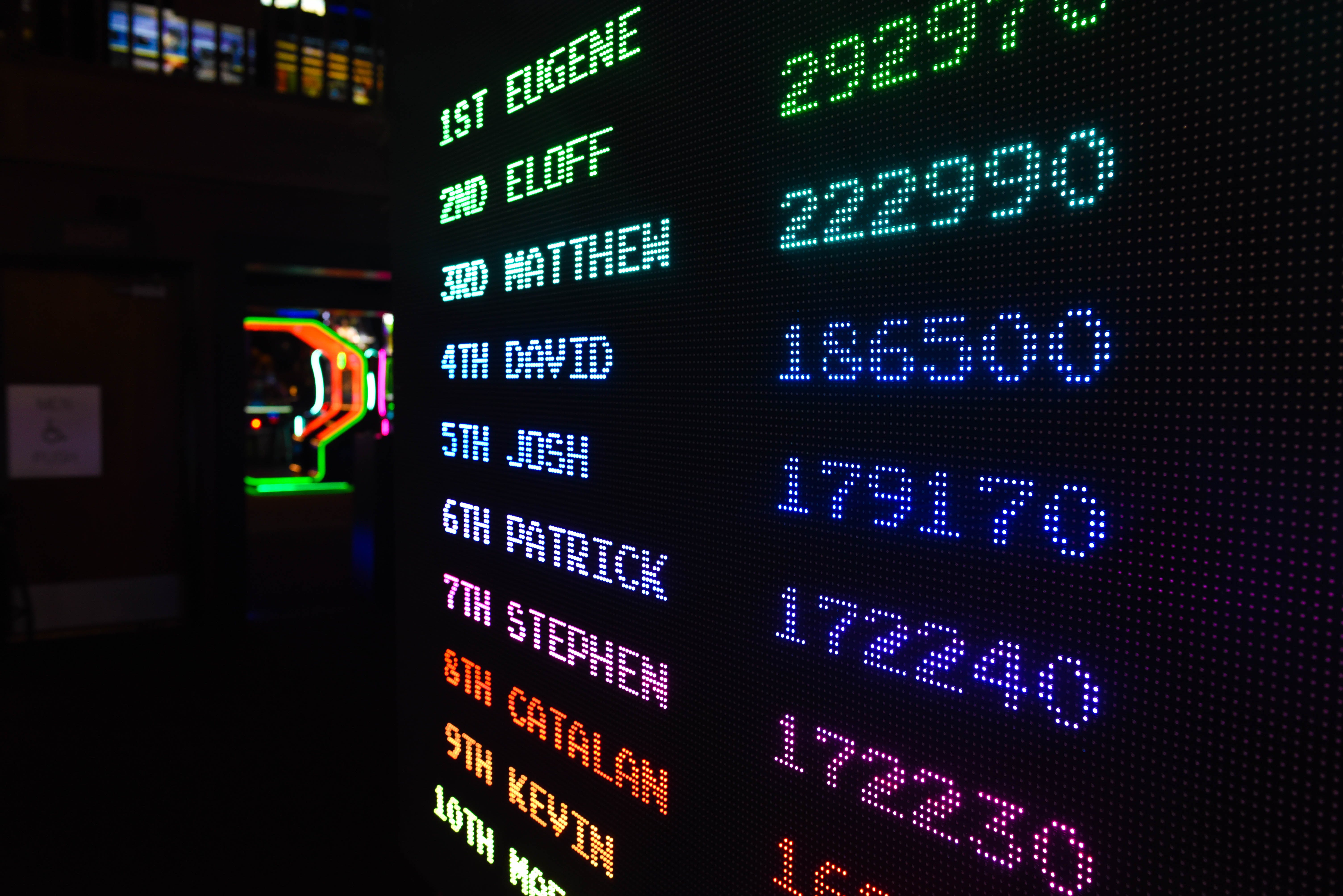 Numeros telefonicos Albatros